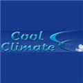 Coolclimate Air conditioning Systems Ltd logo
