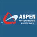 Aspen Air Conditioning Ltd logo