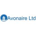 Avonaire Ltd logo