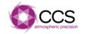 Complete Cooling Solutions logo