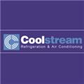 CoolStream Ltd logo