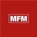 Mannings Facilities Management Limited logo
