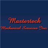 Mastertech Mechanical Service Inc logo