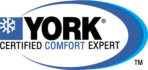 HVAC Certificate